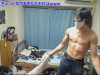 無題.JPG